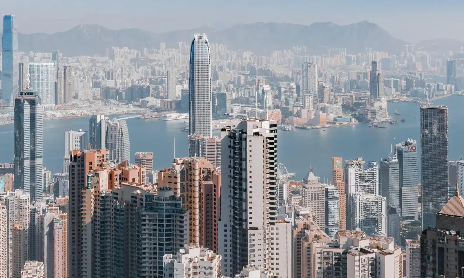 香港稳定币发行人“沙盒”出炉，最强选手是哪家，赛道前景如何？