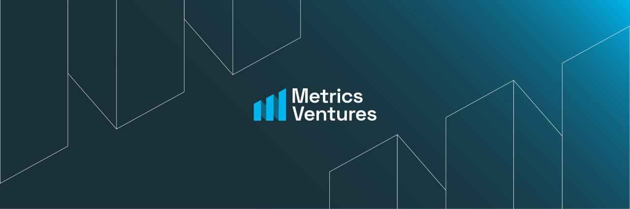 Metrics Ventures：Sui vs. Aptos，谁才是MOVE系第一公链？