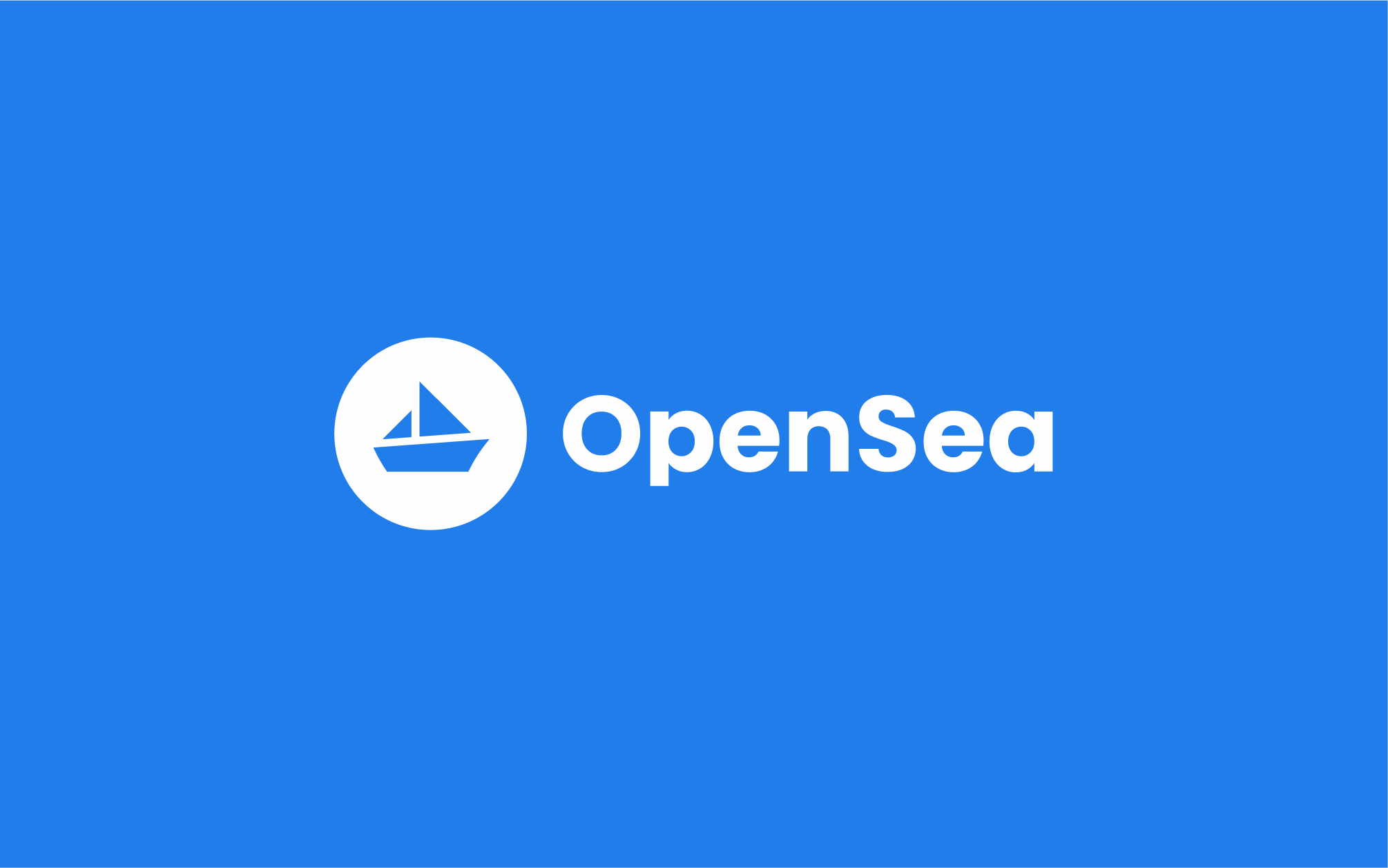 曾经的NFT龙头OpenSea，终于要发币了？