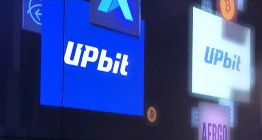 为什么韩国 Upbit 的上币溢价效应在逐渐流失？