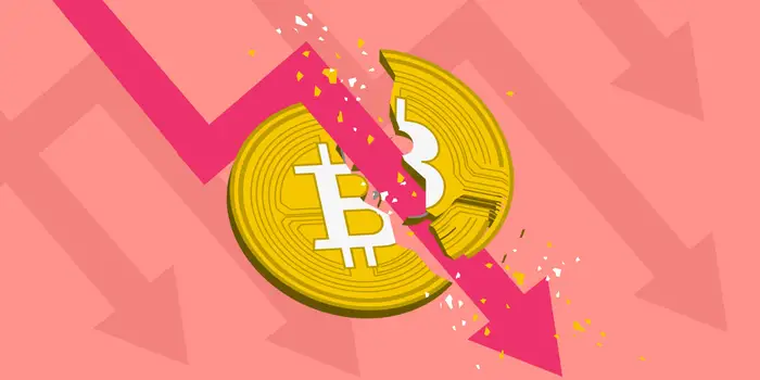 全球6.6万亿蒸发后：以史为鉴的投资生存指南