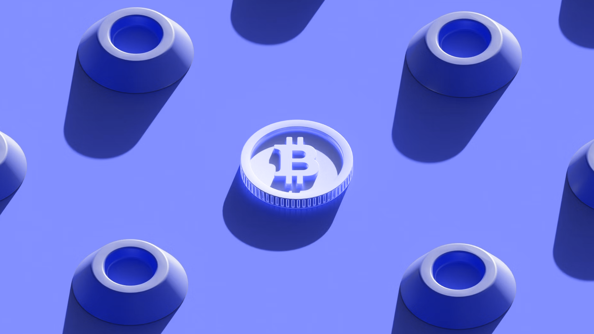 300亿BTC沉睡DeFi门外，链上发展是否成破局关键？