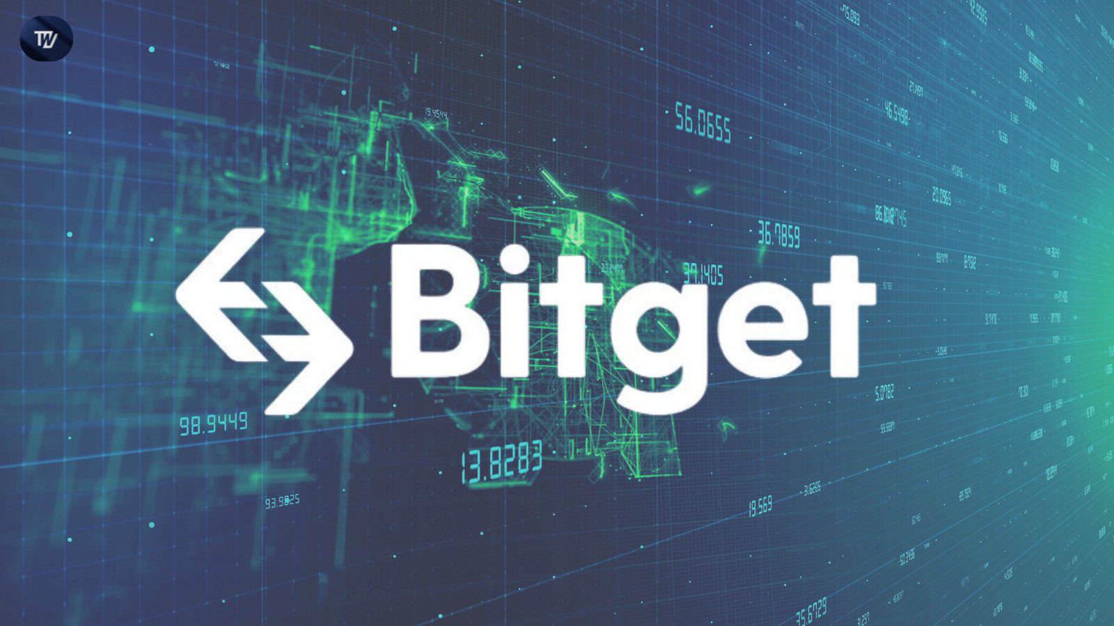 对话Bitget高频做市商：“都是凭本事赚的”，首次还原VOXEL事件4300万美金 ＂盈