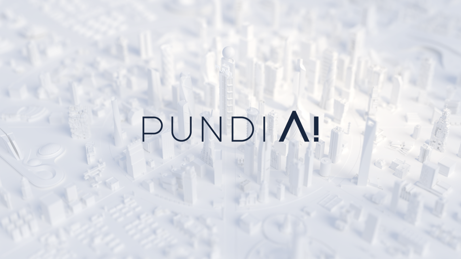 专访Pundi AI核心贡献者：从支付到AI的技术跃迁，生产效率是AI Agent破局关键