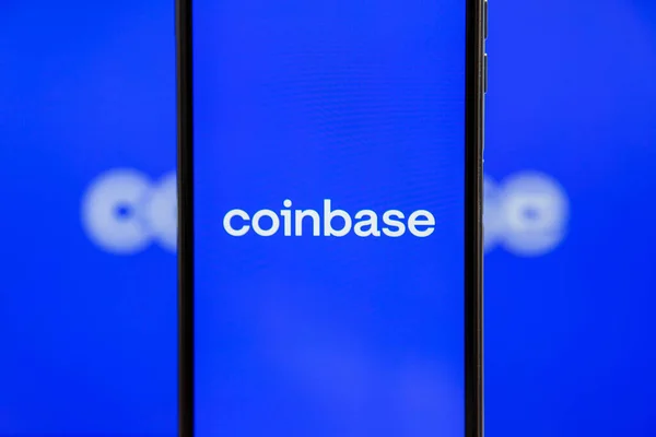 Coinbase加入标普500有何连锁影响？