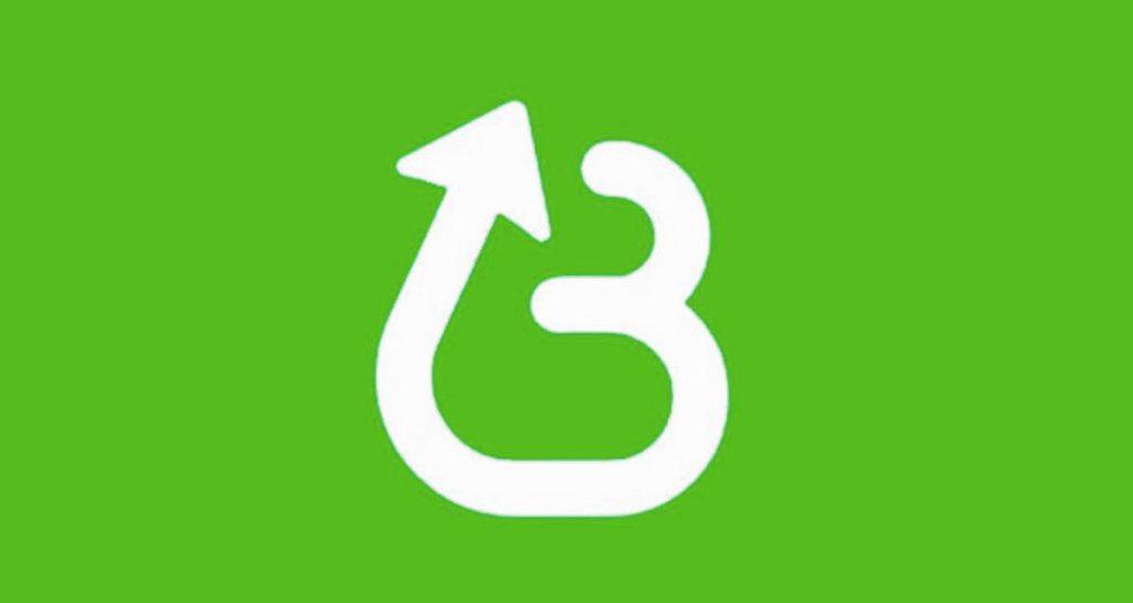 Launchcoin生态回暖，盘点五大潜力项目