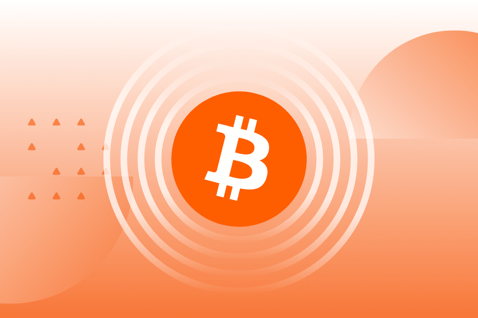 MEME赌场、开发者逃亡、华尔街工具化，Crypto还有没有明天？