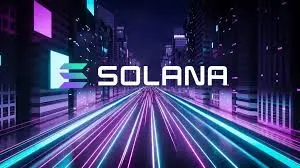 一文盘点 Solana 生态的七个早期空投机会