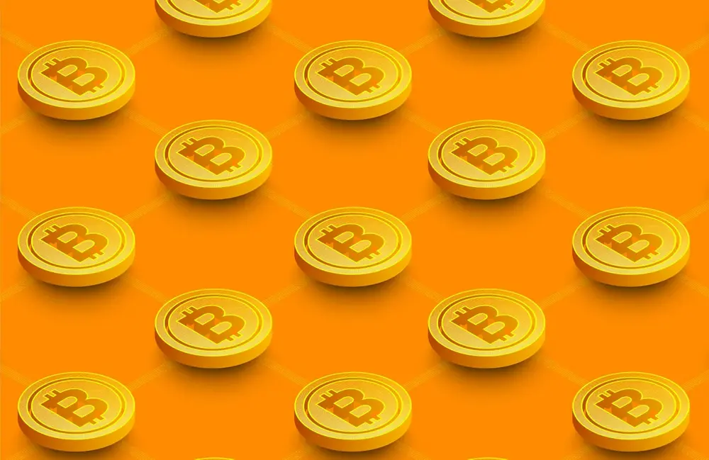 Shopify、沃尔玛、亚马逊等电商巨头突击转向稳定币，支付会是杀手级应用吗？