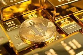 比特币矿工与黄金矿工有什么区别？更加动态和不可预测 更加光明的未来 吴说