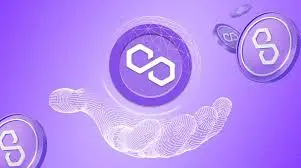 InfoFi生态全解读：AI赋能的注意力市场，还是收割散户的新镰刀？​