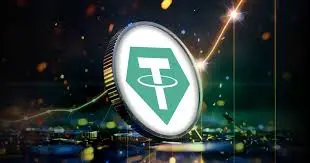 Tether 疯狂出手：合规大势下，野蛮生长的“稳定币之王”焦虑了？