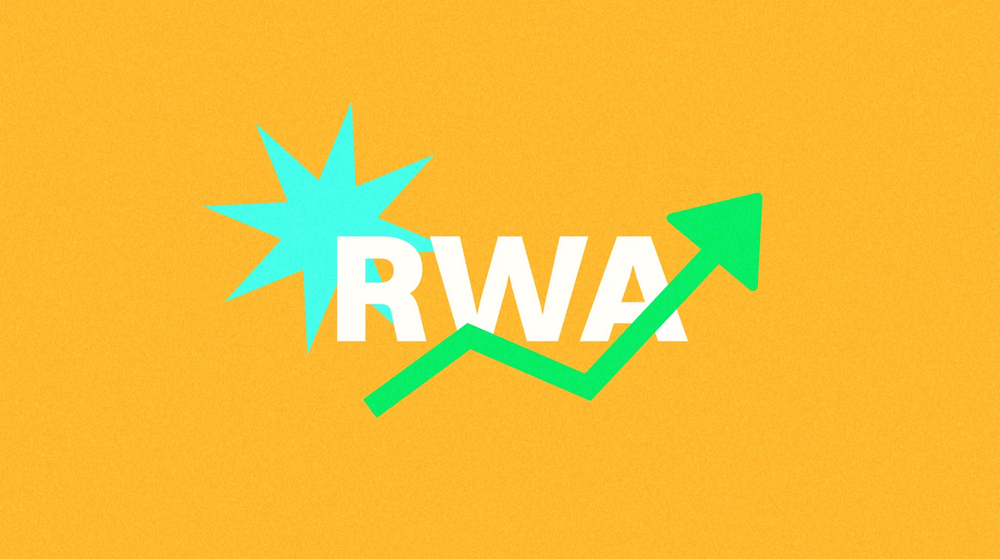RWA属性探究以及境内投资者合规要点
