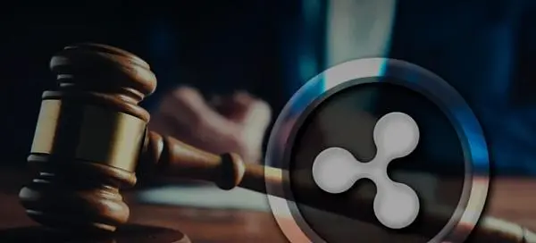 Ripple多年法律纠纷结束，XRP将何去何从？