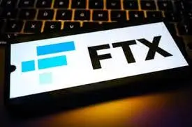 FTX索赔再受阻，欠中国用户的6.7亿美元不还了？