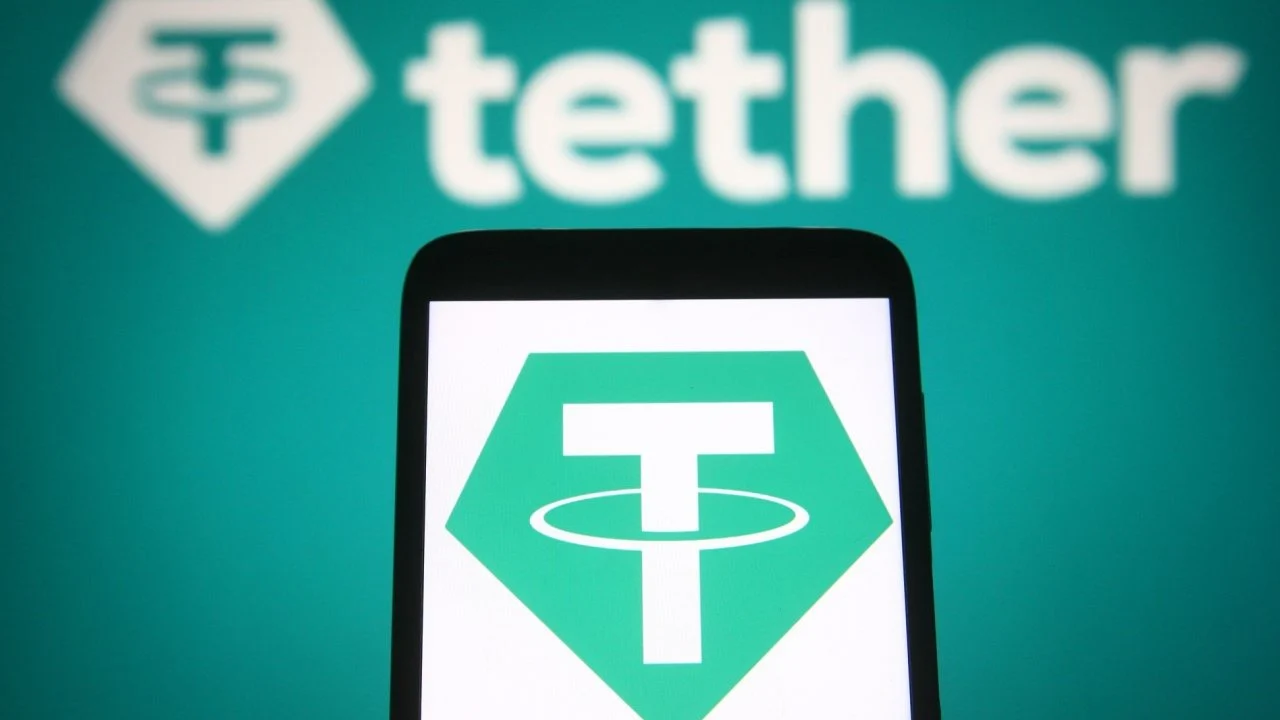 Bankless对话Tether：美国稳定币法案后，USDT的下一步?