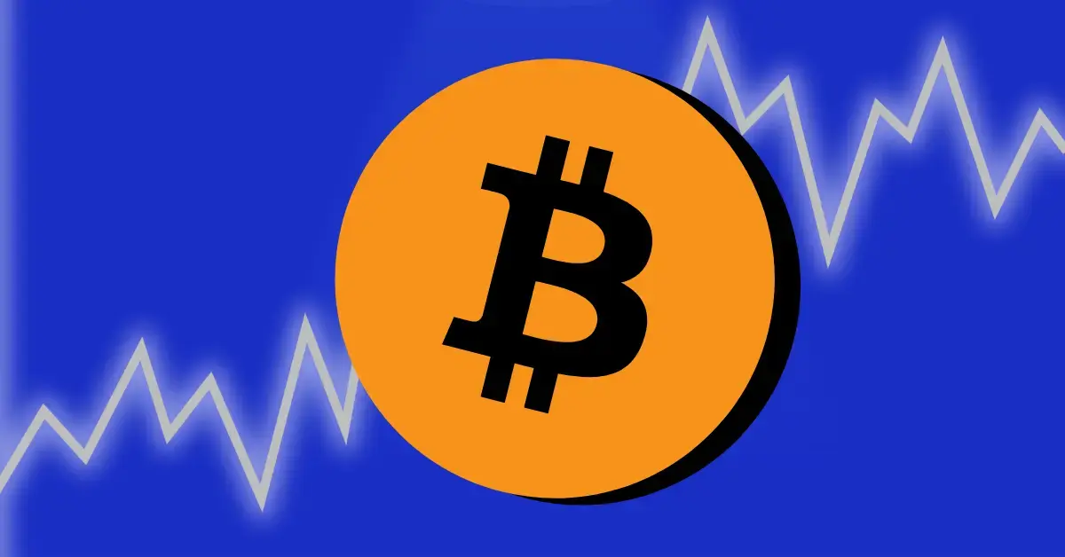 BTC再创历史新高，更大的涨势还在后面？