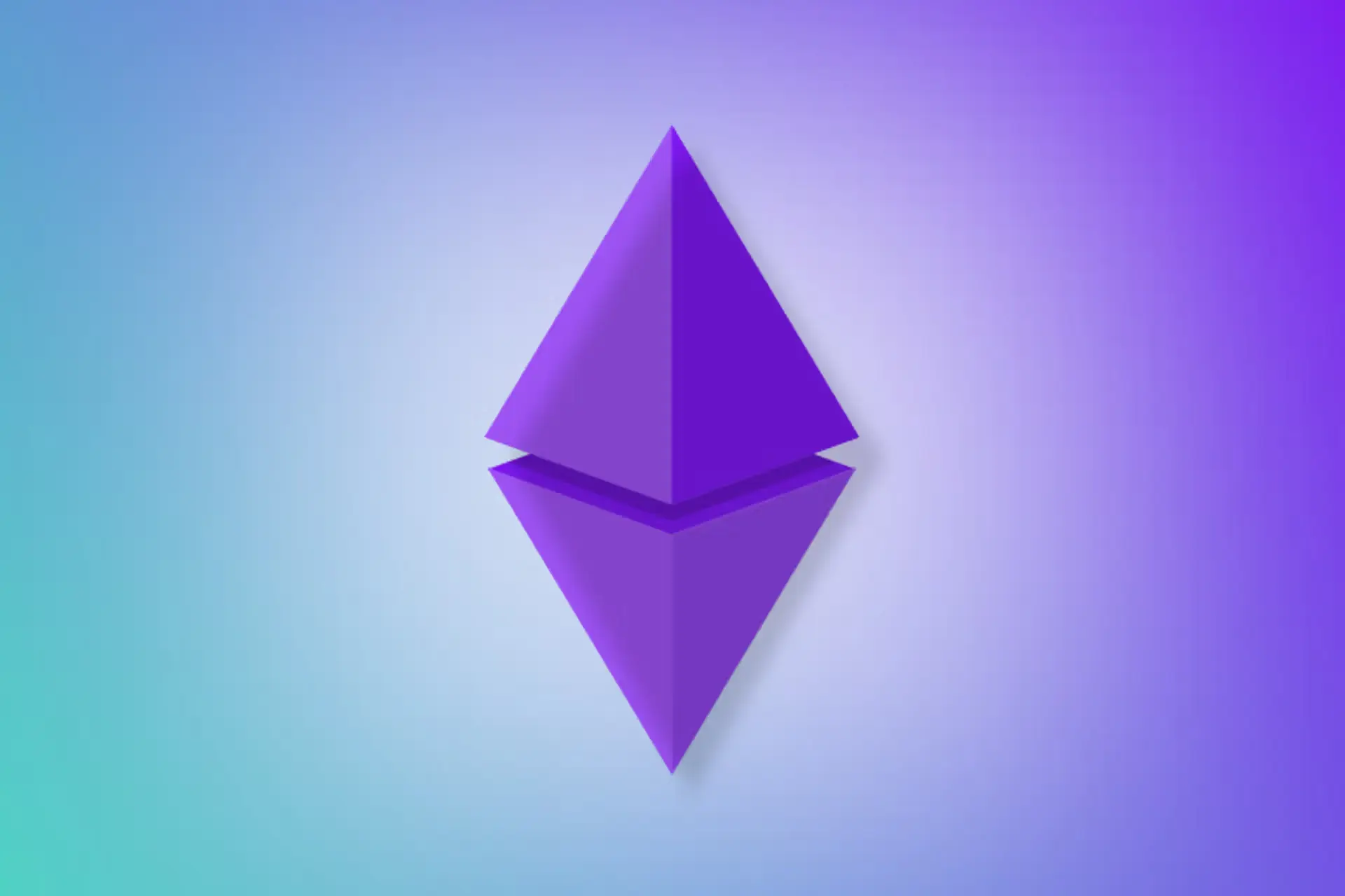 ETH储备公司成美股新宠，盘点4家明星企业的业务与背后推手