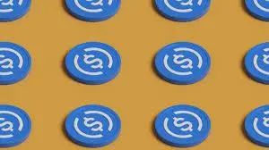 Galaxy Digital研报：稳定币、DeFi和信用创造