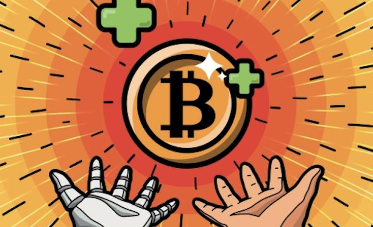 比特币生态最后的希望也要灭了？苦等两年，RGB协议主网上线后令人失望