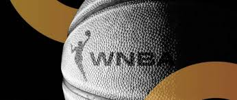 从WNBA赛场闹剧到币价狂飙，DILDO币十日十倍背后的病毒式营销