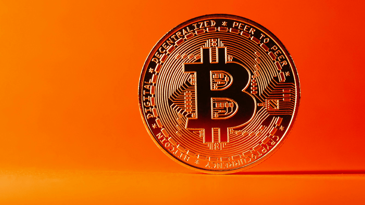 为什么比特币是自由，而加密货币仍是枷锁？​
