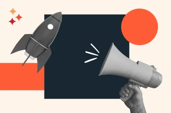 特朗普之子押注Polymarket,Flipr两月百倍,六大潜力预测市场项目深度解析