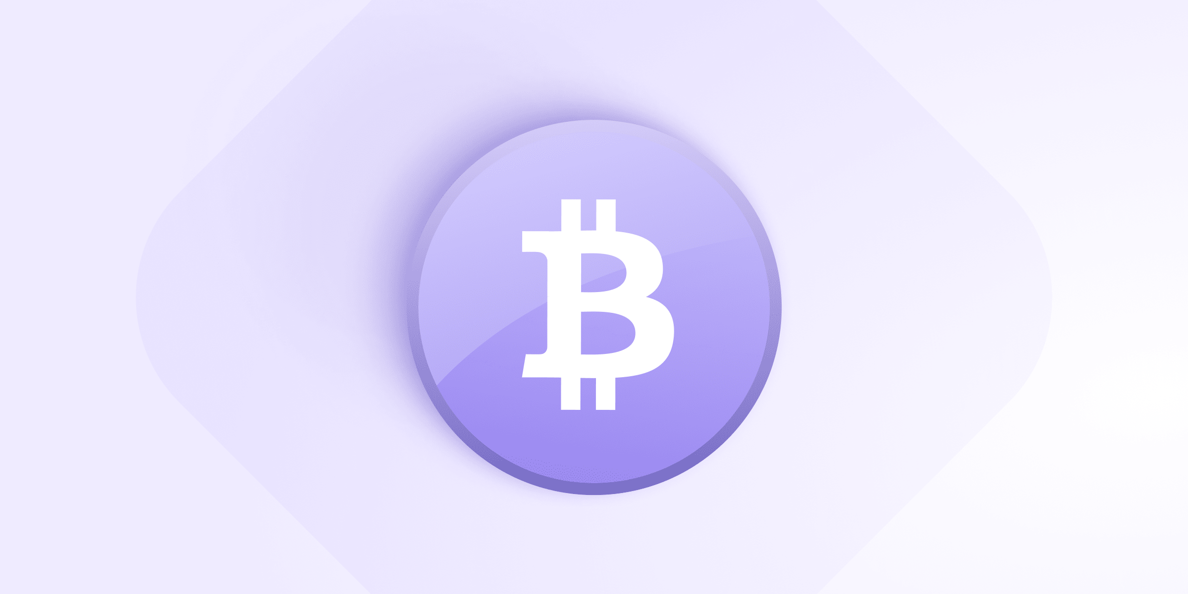 灰度最新研报:DAT过剩了吗?9月比特币会怎么走?