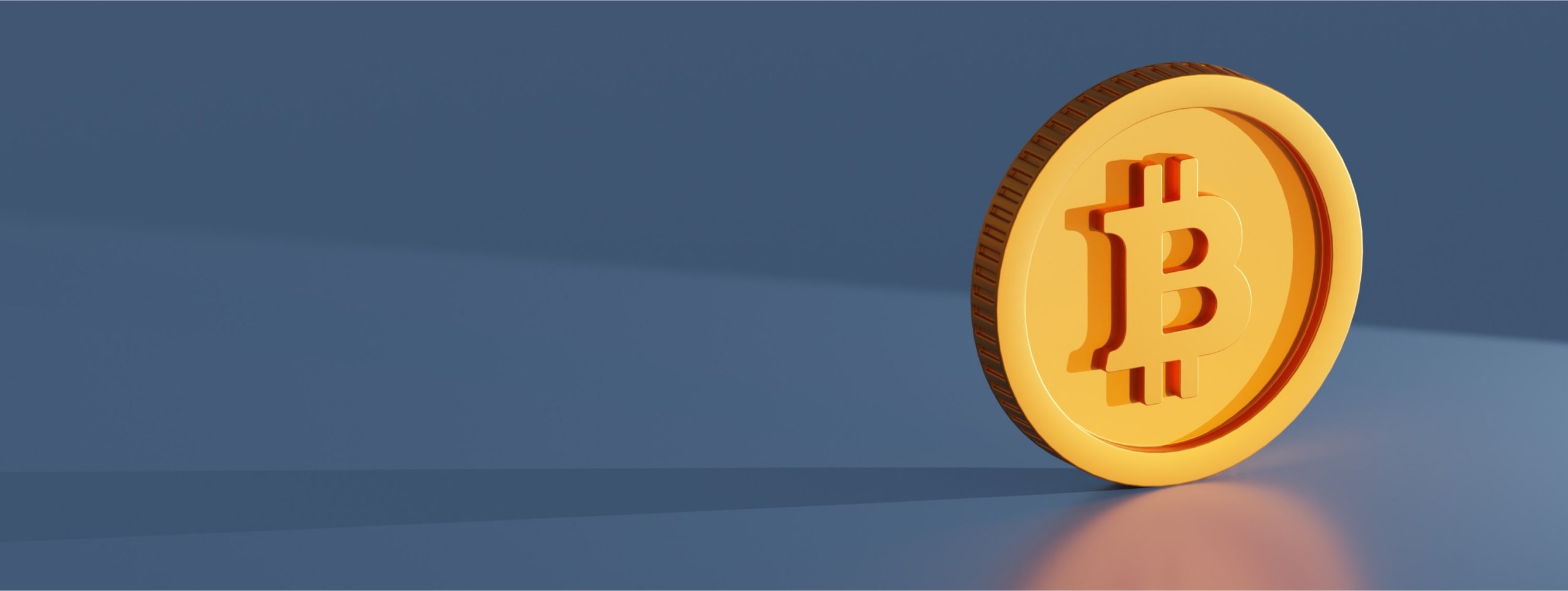 比特币未来挑战:现货需求增加,网络活性不足