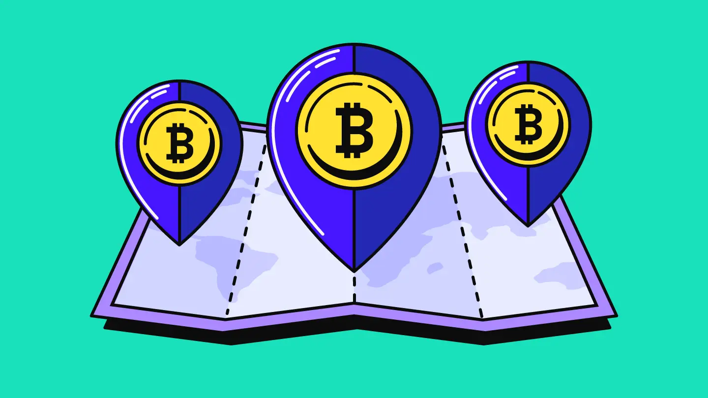 杠杆交响曲:币股债三重螺旋下的周期终局