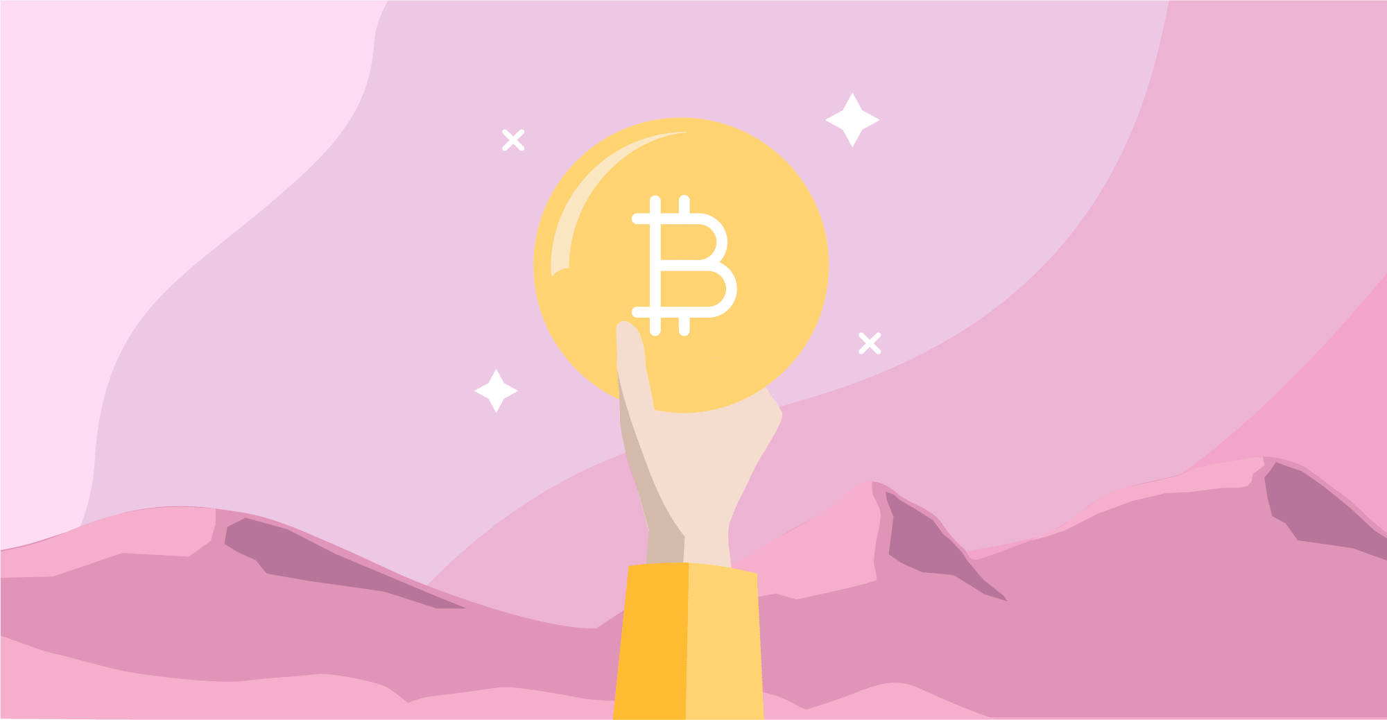 市场“衰退交易”压制降息预期,美股、加密货币何去何从?