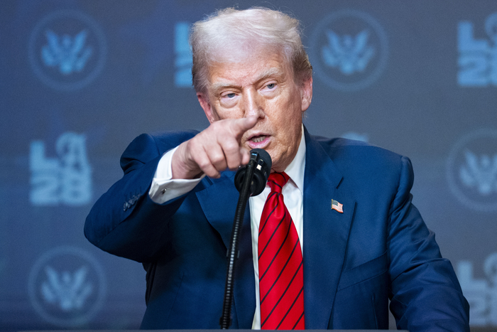 今天11位美联储主席候选人面试开始，谁当选对加密市场最有利？