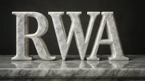 RWA第一股Figure成功上市，120亿美元TVL却遭DefiLlama质疑