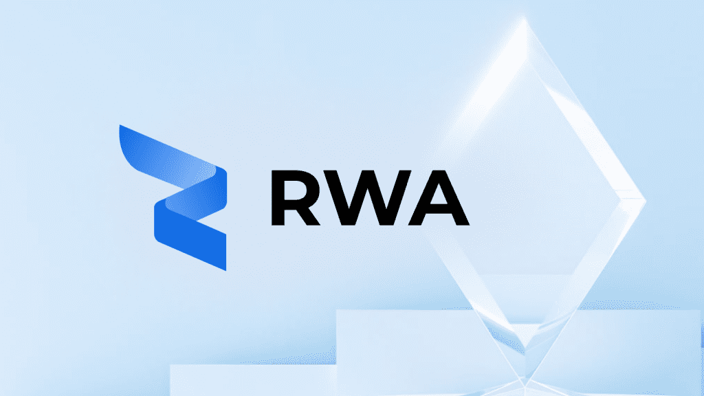 稳定币之外，商品代币化与非美元稳定币能否成为RWA新引擎？