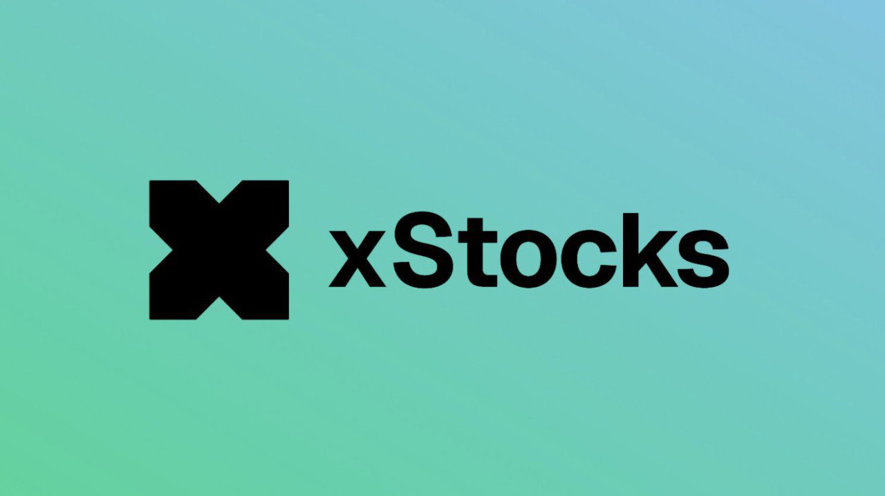 xStocks代币化股票市场发展如何了?