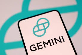 Gemini上市首日暴涨后遇重挫,Circle后加密概念IPO热潮不再