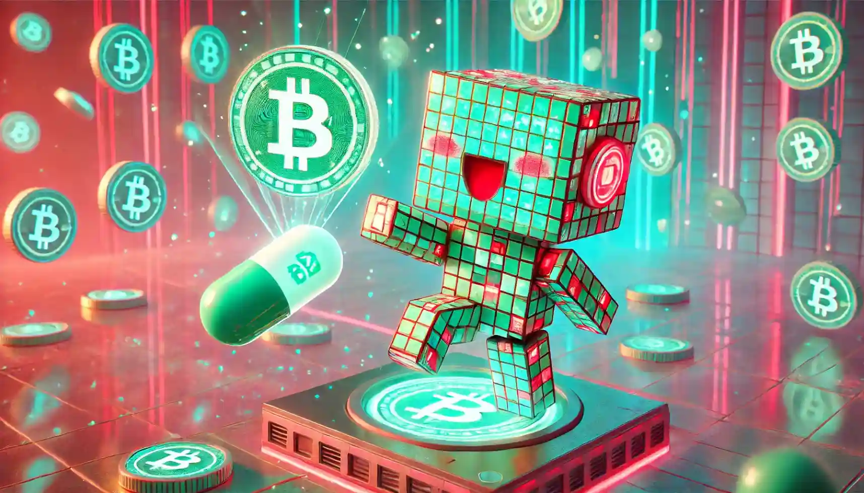 Launchpad的激励错位:交易者难逃“敢死队”困局?