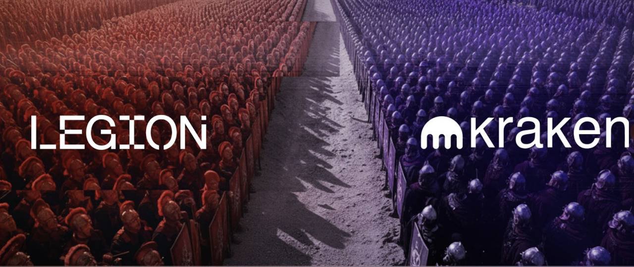 老牌交易所Kraken 入局Launchpad:Curve创始人新项目Yield Basis能否带来新热度?