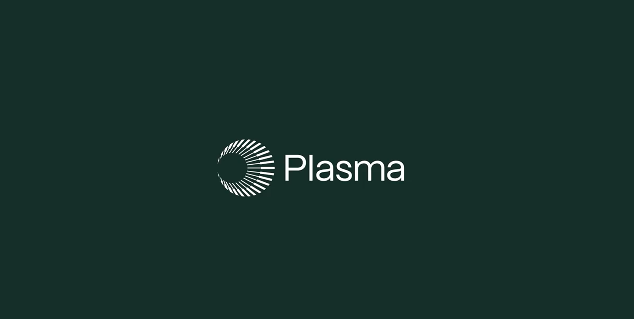 数读Plasma空投:最低存入0.1美元换取1.3万美元,一巨鲸地址狂揽7841万美元