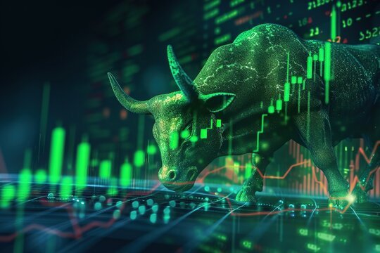 从做市商视角揭秘新币暴涨的隐秘剧本:Alpha吸筹,Perp派发
