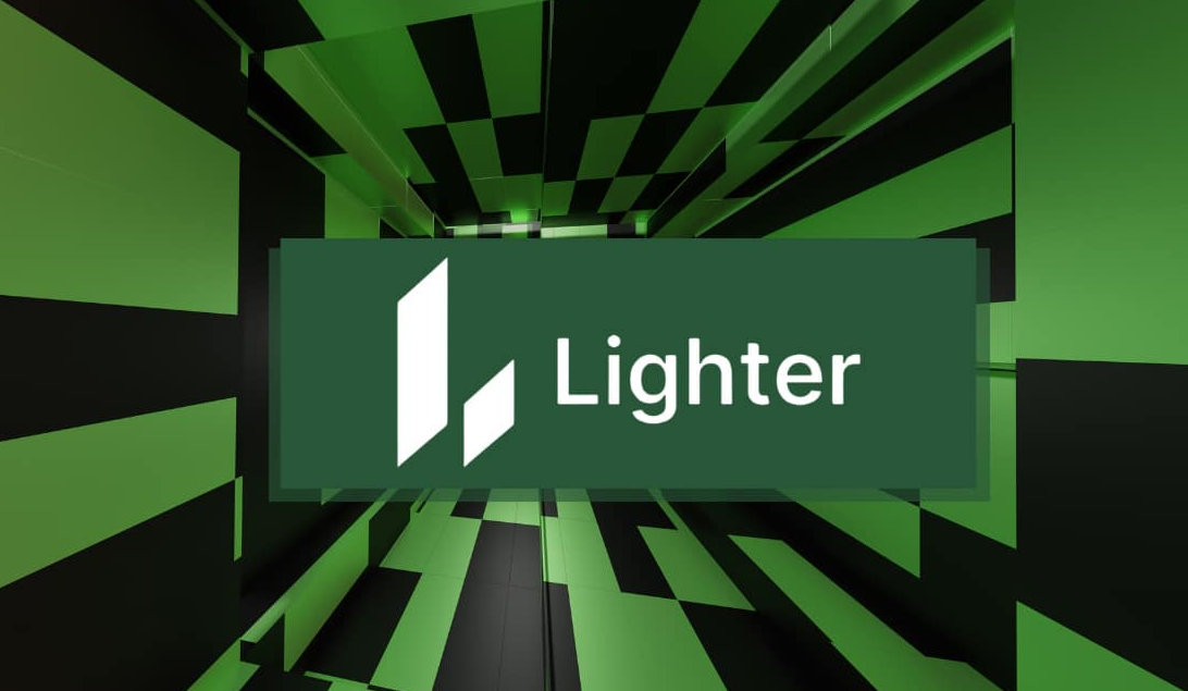 衍生品种子选手Lighter公测上线,如何参与第二季积分计划?