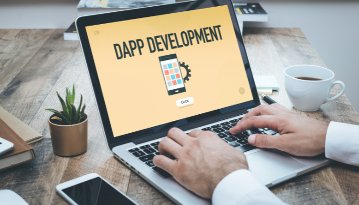 2025年三季度Dapp报告:DeFi TVL创新高,NFT交易额翻倍增长
