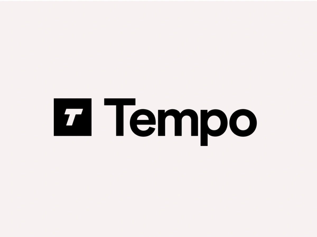 区块链单用途之争:Tempo 算真正区块链吗?