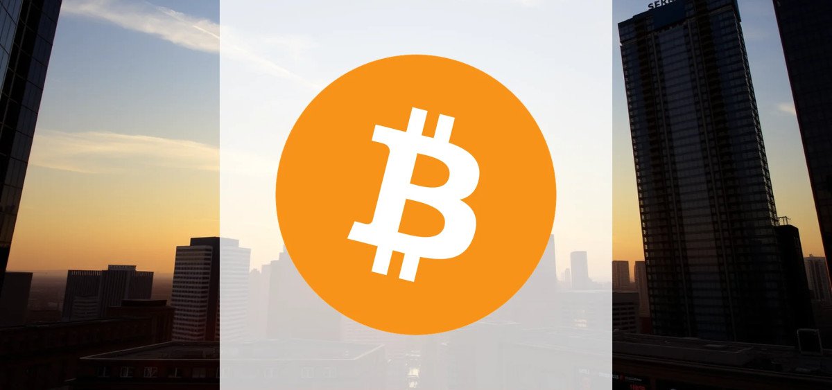 CaaS：区块链的“SaaS时刻”