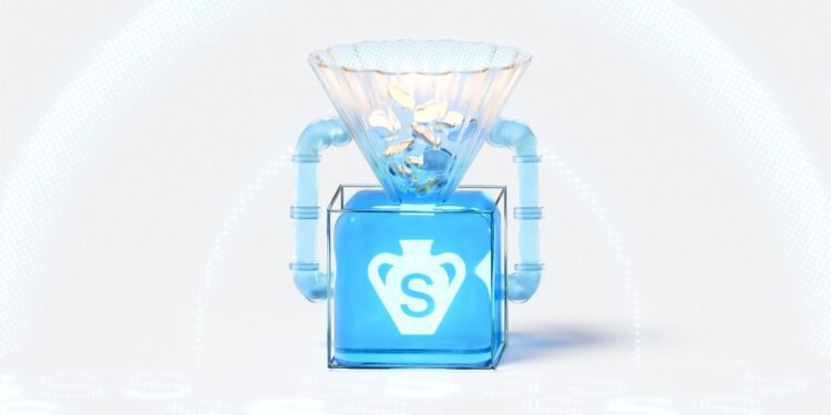 蝴蝶效应：Balancer遭劫，Stream Finance稳定币xUSD脱锚