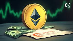 股价跌去八成之后，BitMine还有投资价值吗？