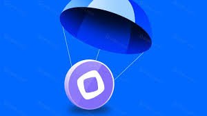 Monad空投“掀桌子”，测试网撸毛已死