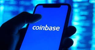 在浅流动性里抓趋势，Coinbase Ventures 2026年重点关注的四大主线