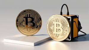 比特币暴跌后，矿工怎么样了？