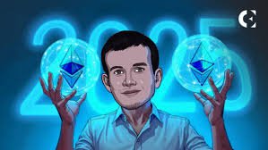 以太坊隐私的HTTPS 时刻：从防御性工具走向默认基础设施